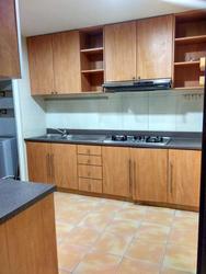 Casablanca (D25), Condominium #148403452